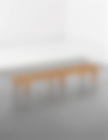 Bench (preview)