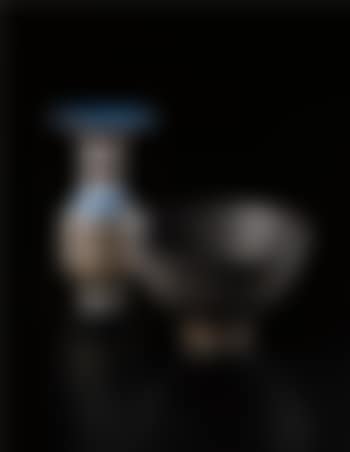 Vase (preview)