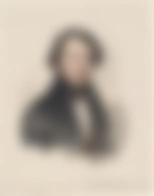 Bildnis des Grafen Gilbert Borromeo Arese (preview)