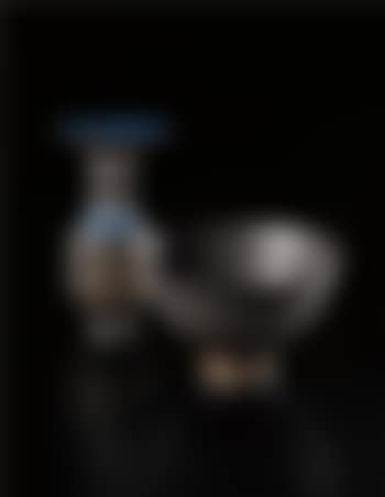 Bowl (preview)