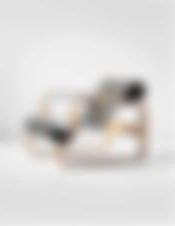 Paimio armchair, model no. 41/8-2, designed for the Tuberculosis Sanatorium, Paimio (preview)