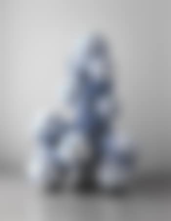 Struggling Form Series (preview)