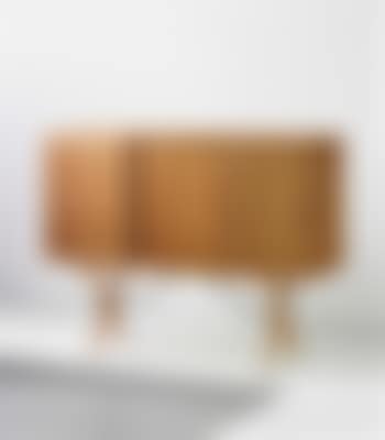 Sideboard (preview)