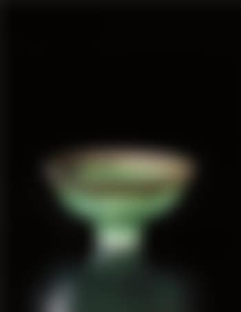 Bowl (preview)