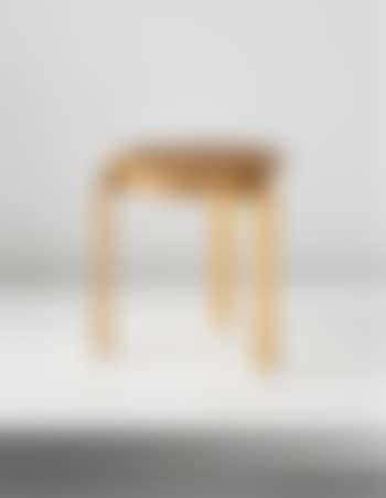 Stool, model no. V63 (preview)