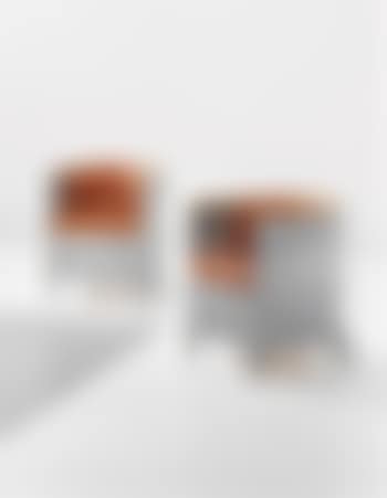 Pair of 'Fåtölj' chairs (preview)