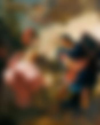 Dulce et decorum est pro patri mori (preview)