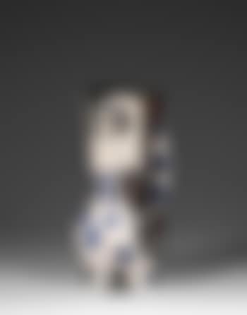 Cruchon hibou (preview)