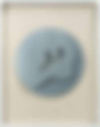 Composition dans un cercle N°3 (preview)
