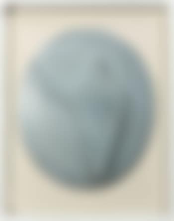Relief concret P (preview)
