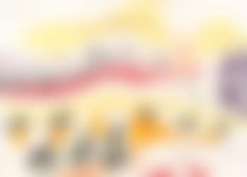 Antique I (preview)