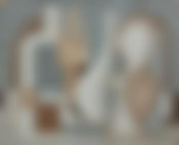 Composition (preview)