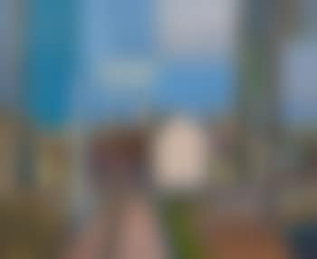 Paysage Robinson II (preview)