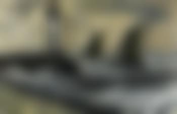 Le phare et les deux bateaux de peche (preview)