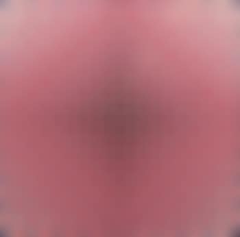 Alom red/grey (preview)