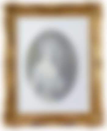Portrait de jeune femme (preview)