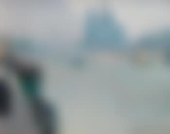 Paris, la Seine et Notre-Dame (preview)
