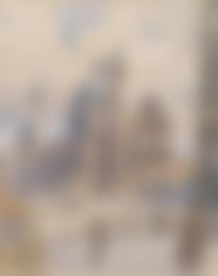 Blick auf die Karlskirche (preview)