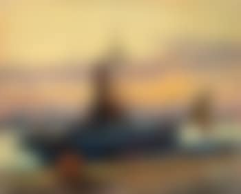 Rimorchiatore (preview)