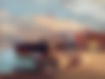 Marina (preview)