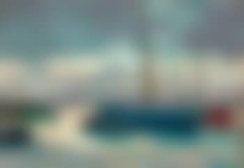 Porto di Livorno (preview)