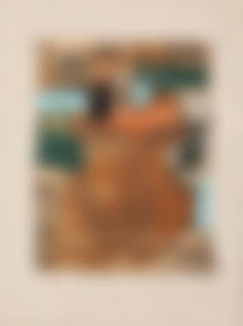 Portrait (preview)