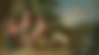 Allegorie des Herbstes (preview)