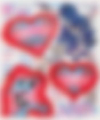 Graffiti Art! (preview)