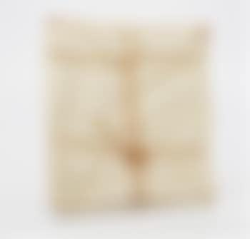 Wrapped Book (preview)