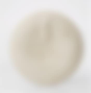 Visage au masque de chevrons (Face with Herring-Bone Patterned Mask) (preview)