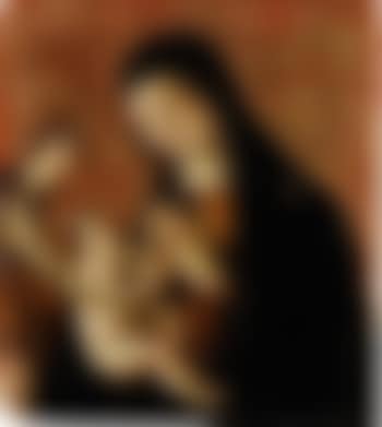 Maria Mit Dem Kind Und Dem Johannesknaben (preview)