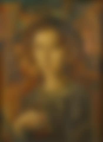 Femme au livre (preview)