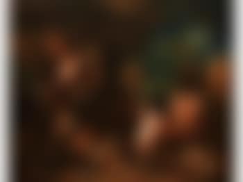 Allegorie Der Irdischen Liebe (preview)