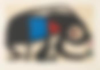 Le Rat Des Sables (D. 755) (preview)