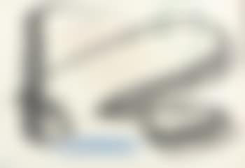 Composition (preview)