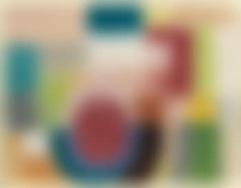 Composition (preview)
