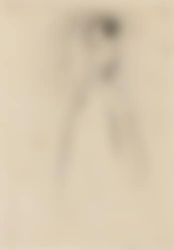 The Velvet Dress (K. 105; G. 120) (preview)