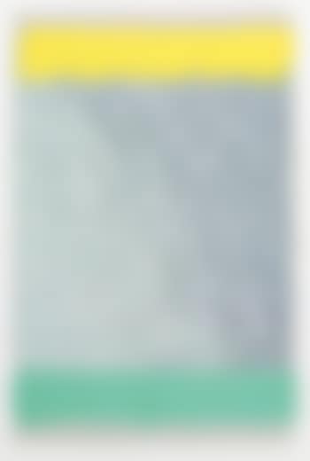 Horizontal Stripes I (See Tyler 466:Kn229) (preview)