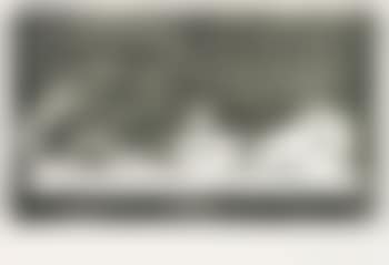 Light Bulb (Ulae 24) (preview)