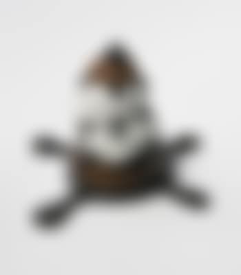 Profiterole (Gemini 1457) (preview)