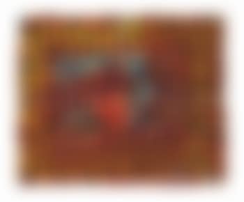 Venice, Afternoon, from Venetian Views (H 94) (preview)
