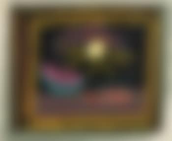 Nature Morte Ã  la PastÃ¨que (B 1098; Ba 1301) (preview)