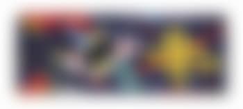 Untitled (EXP-SF-64-07-83) (preview)