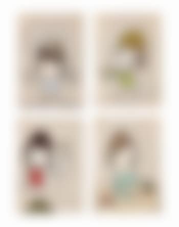 Untitled (preview)