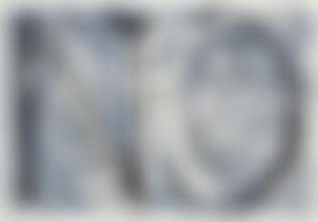 No (C 44; G 944) (preview)