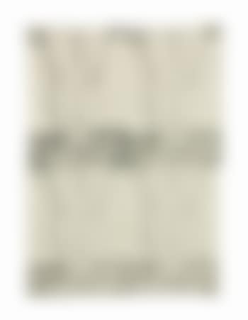 Untitled (Baby's Legs) (see Weitmen 11) (preview)