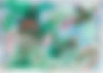 Sans titre (preview)