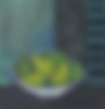 Still life - Pears (preview)