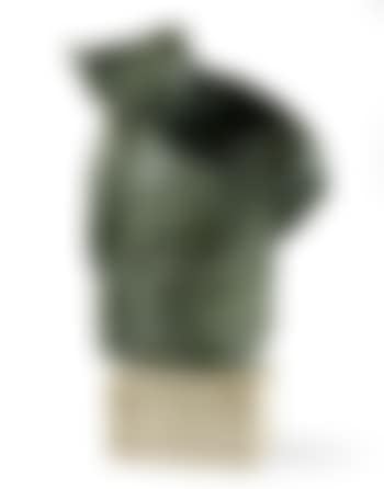 Asclepios (preview)