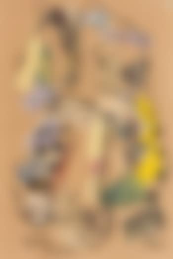 Composition abstraite (preview)
